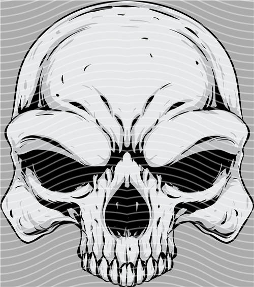 Street design-JT 4582